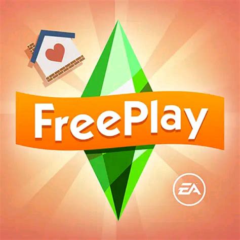 free play apk mod